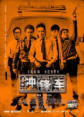 国产日产精品系列
