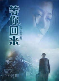 国产日产精品系列